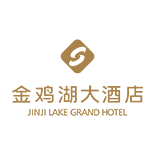 在线买世界杯平台-世界杯（中国）
湖大酒店
